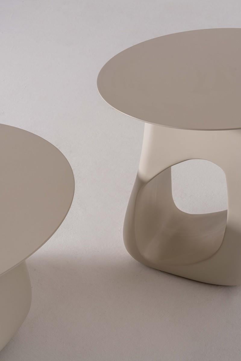 Matera Orta Sehpa - Mazello Mobilya'da