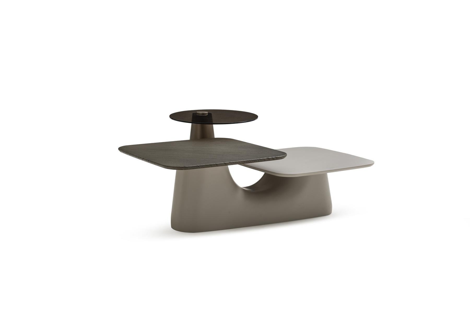 Monge Orta Sehpa - Mazello Mobilya'da