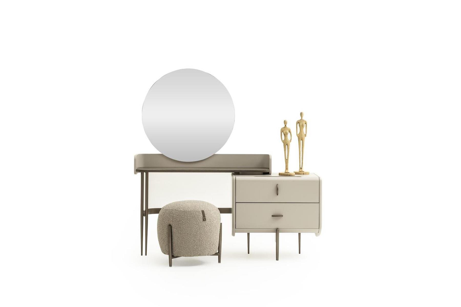 Monge Şifonyer - Mazello Mobilya'da