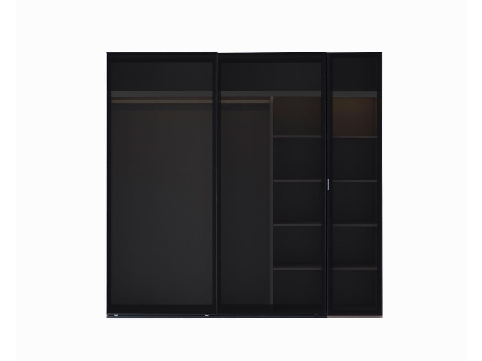 New Carisma Dolap - Mazello Mobilya'da