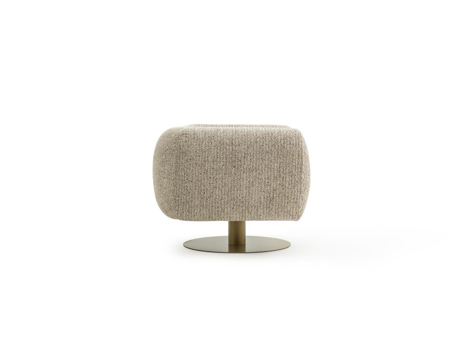 Palermo Berjer - Mazello Mobilya'da