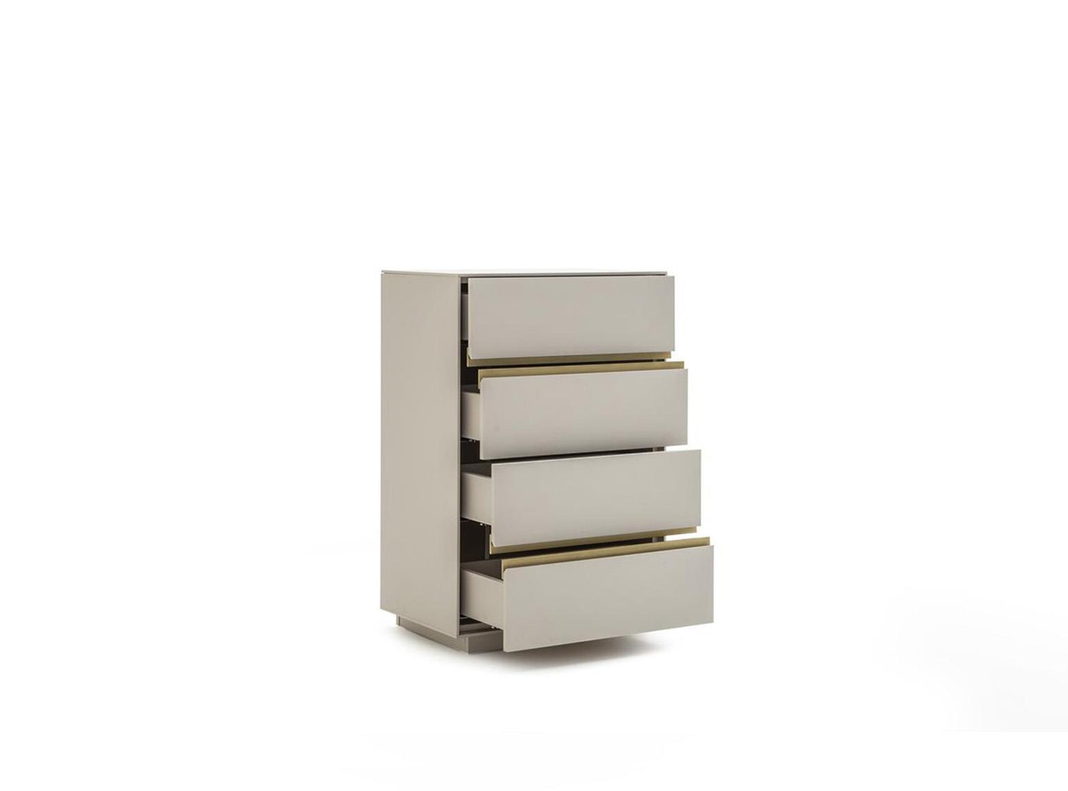 Palermo Çamaşırlık - Mazello Mobilya'da