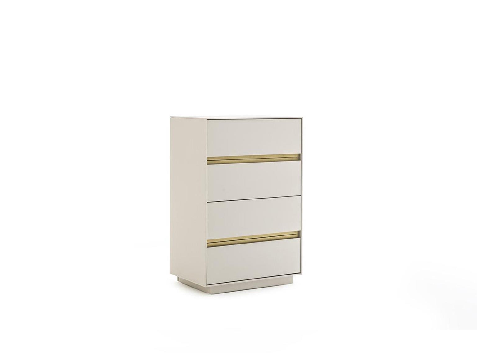 Palermo Çamaşırlık - Mazello Mobilya'da