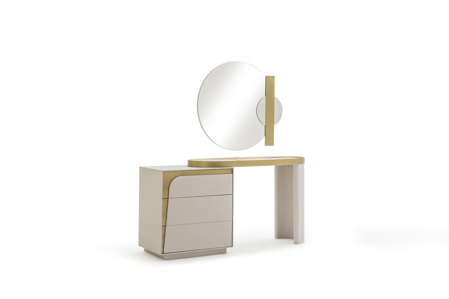 Palermo Şifonyer - Mazello Mobilya'da