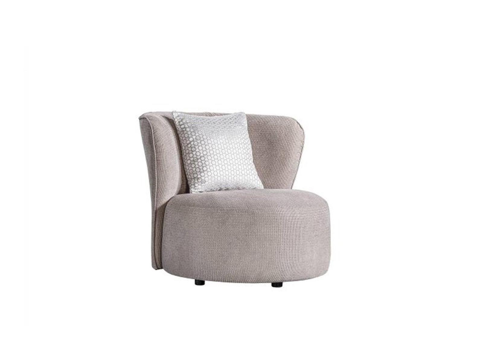 Parma Berjer - Mazello Mobilya'da