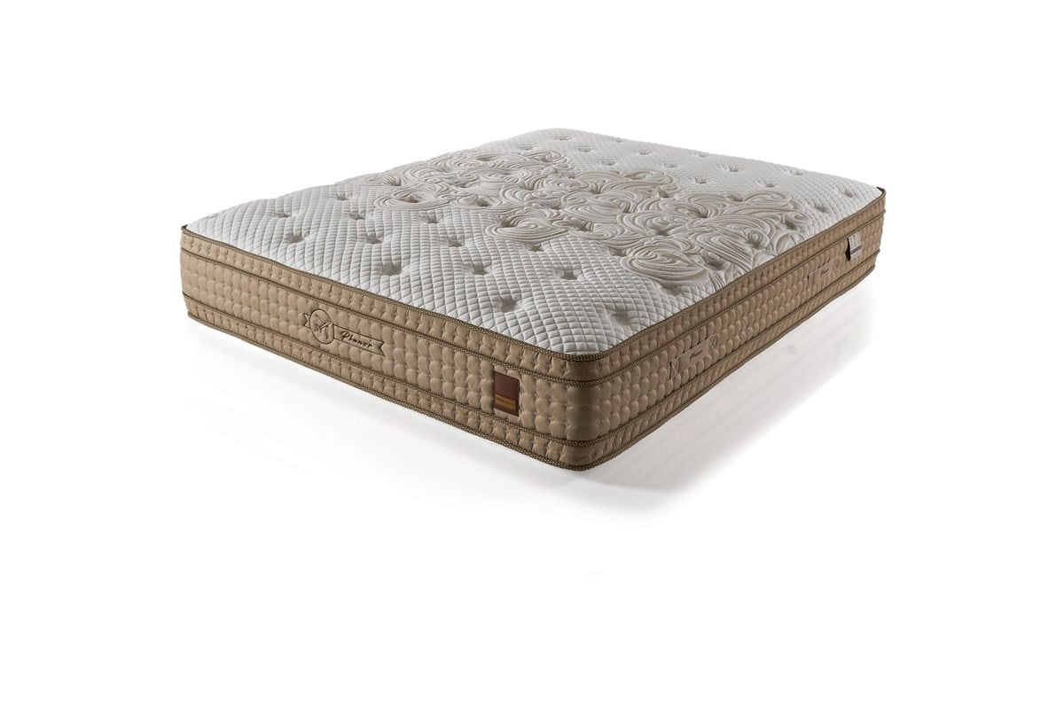 Planor Tommy Set - Mazello Mobilya'da