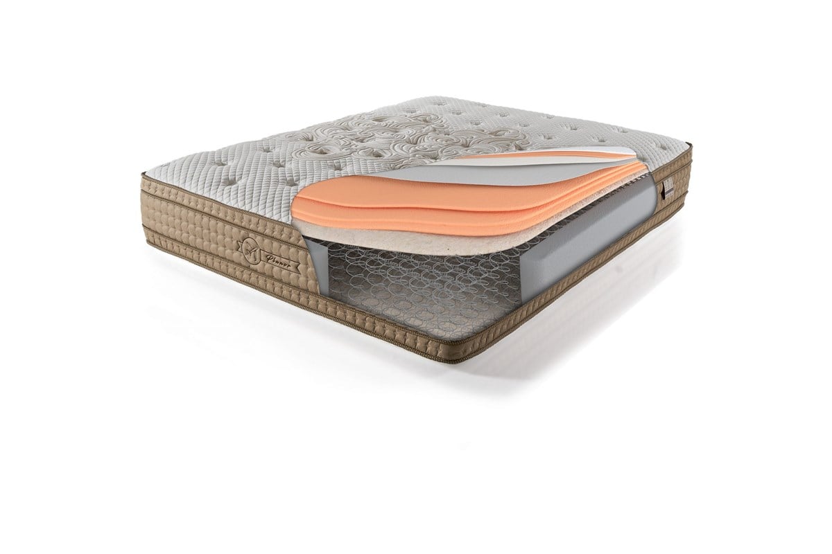 Planor Tommy Set - Mazello Mobilya'da