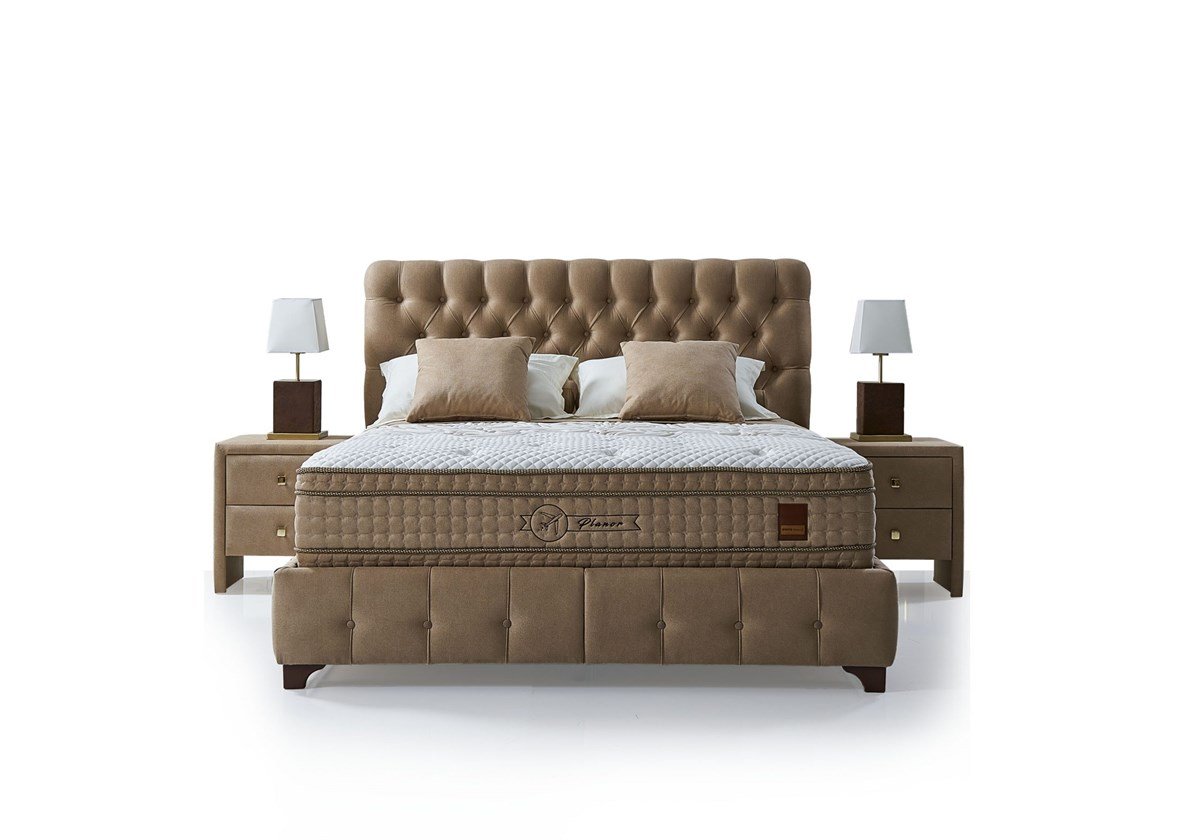 Planor Tommy Set - Mazello Mobilya'da