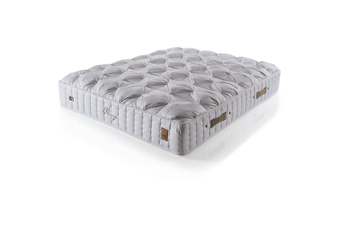 Plumy set - Mazello Mobilya'da