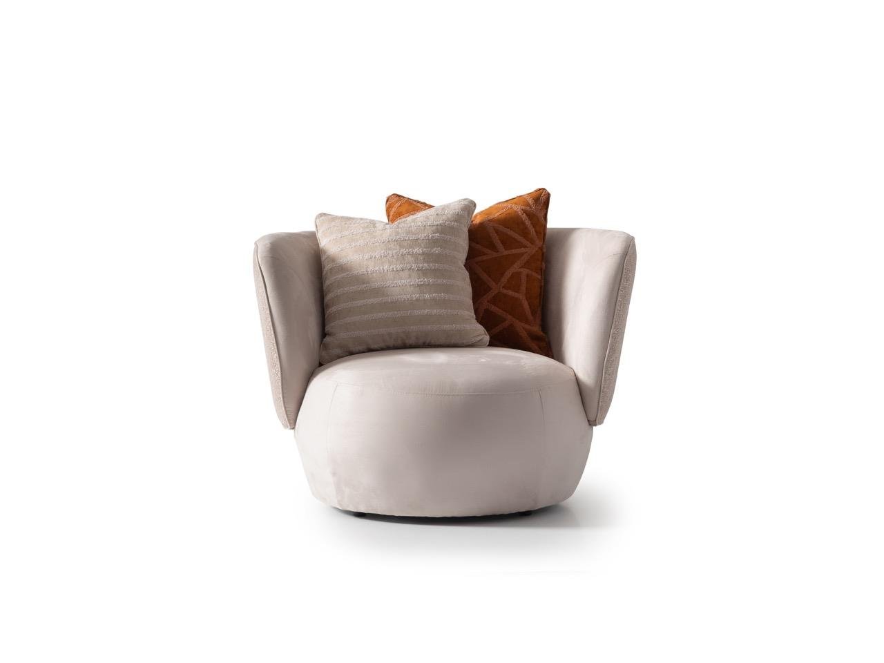 Porto Berjer - Mazello Mobilya'da