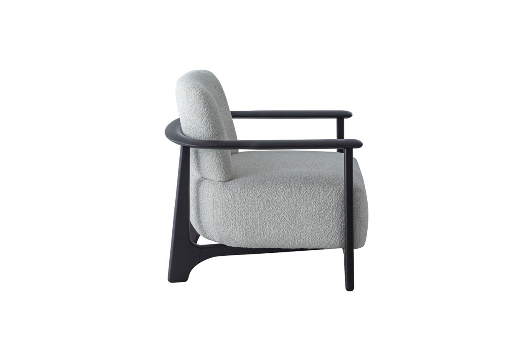 Portofino Berjer - Mazello Mobilya'da