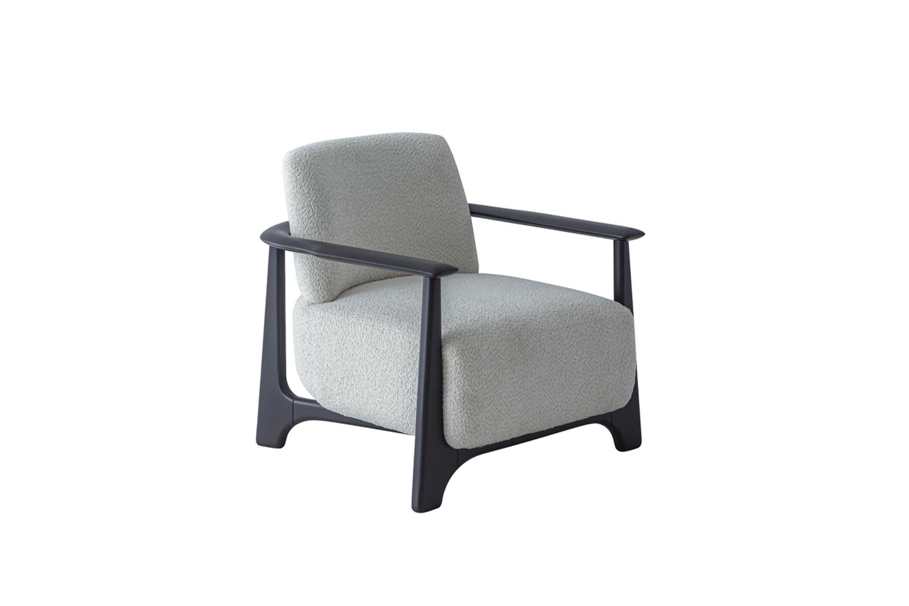 Portofino Berjer - Mazello Mobilya'da