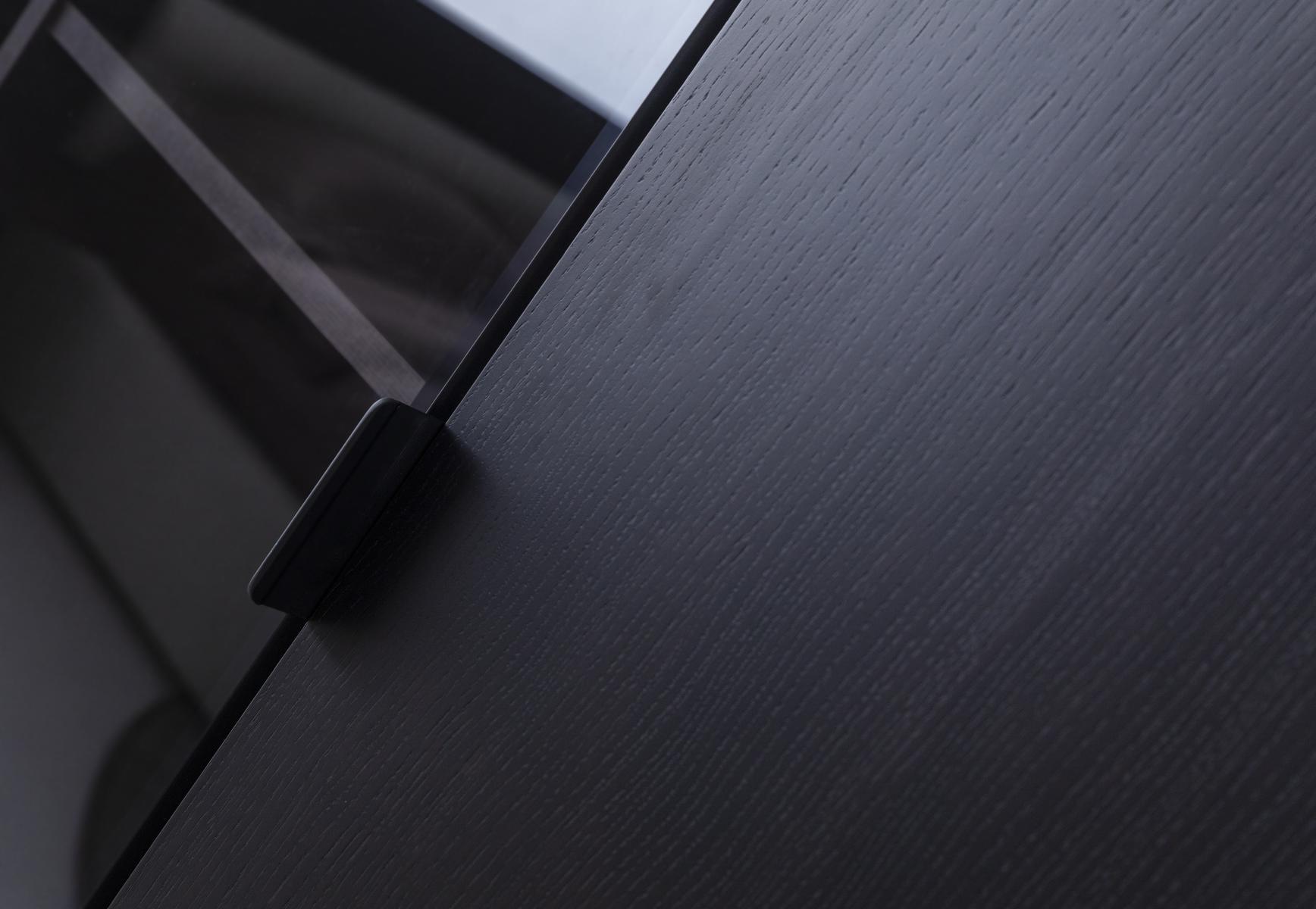 Portofino Dolap - Mazello Mobilya'da