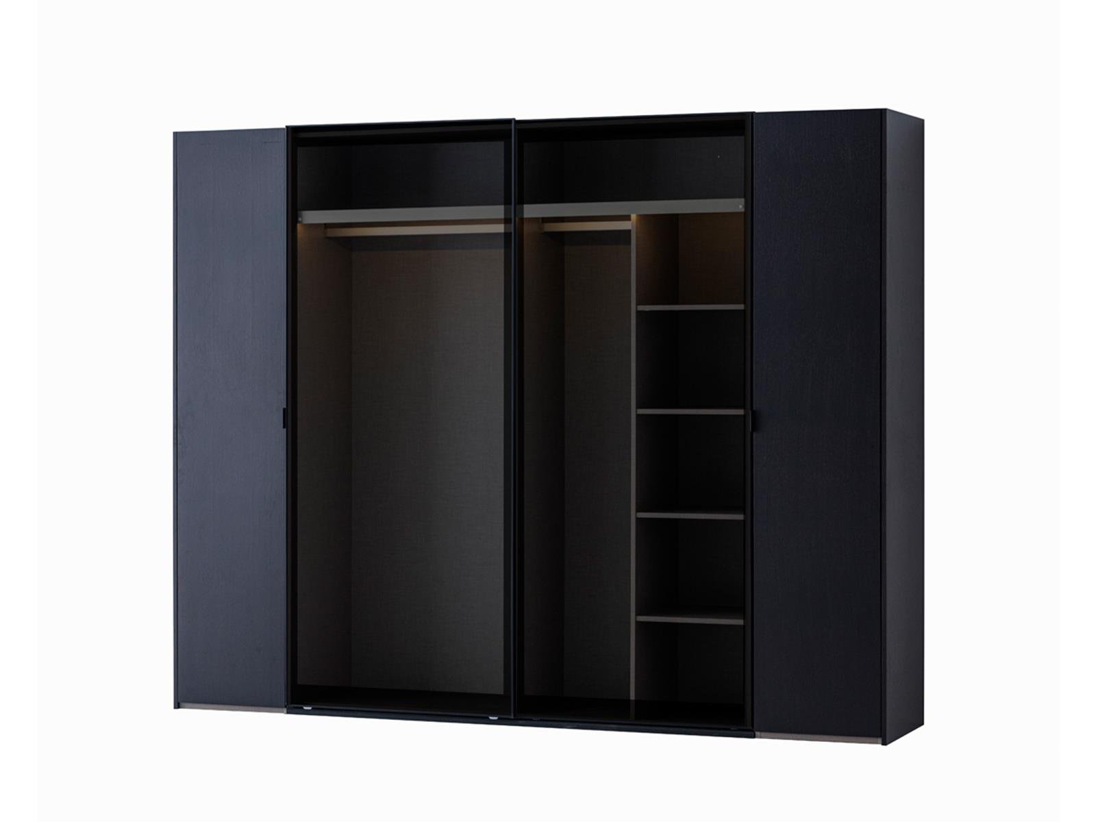 Portofino Dolap - Mazello Mobilya'da