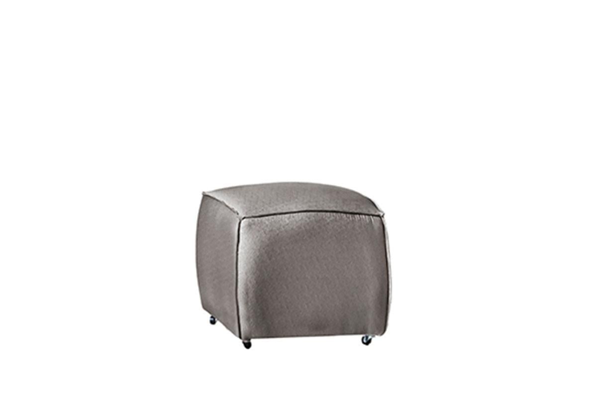 Prada Puf