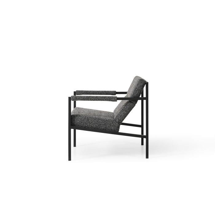 Ragsta Berjer - Mazello Mobilya'da