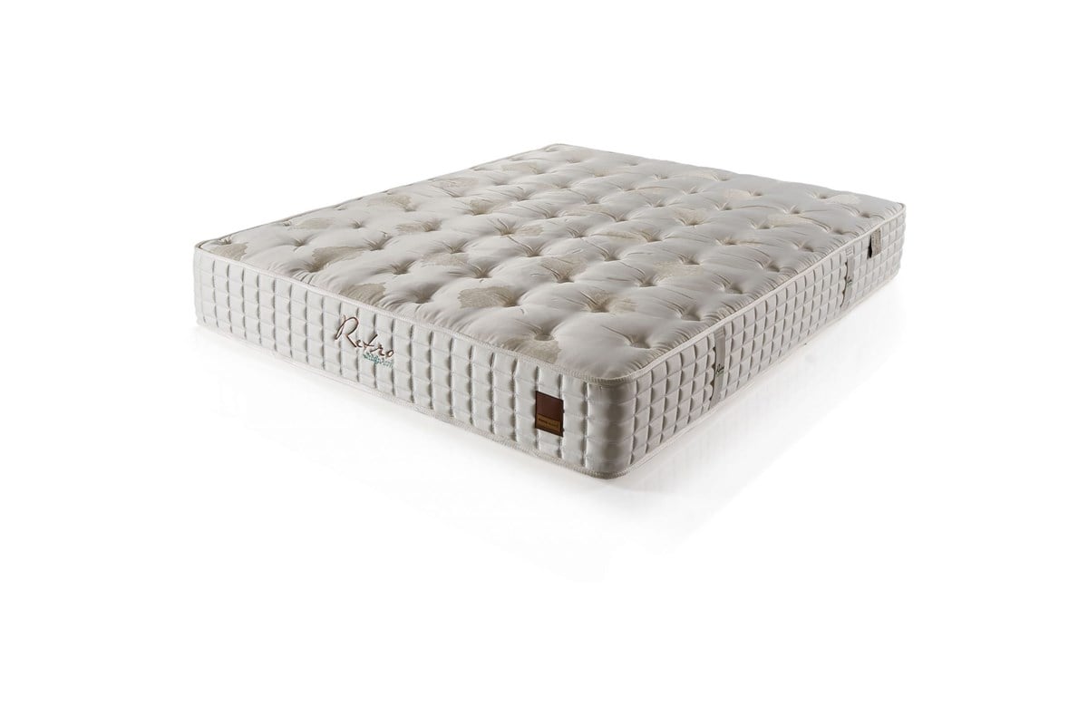 Relax Angel Set - Mazello Mobilya'da