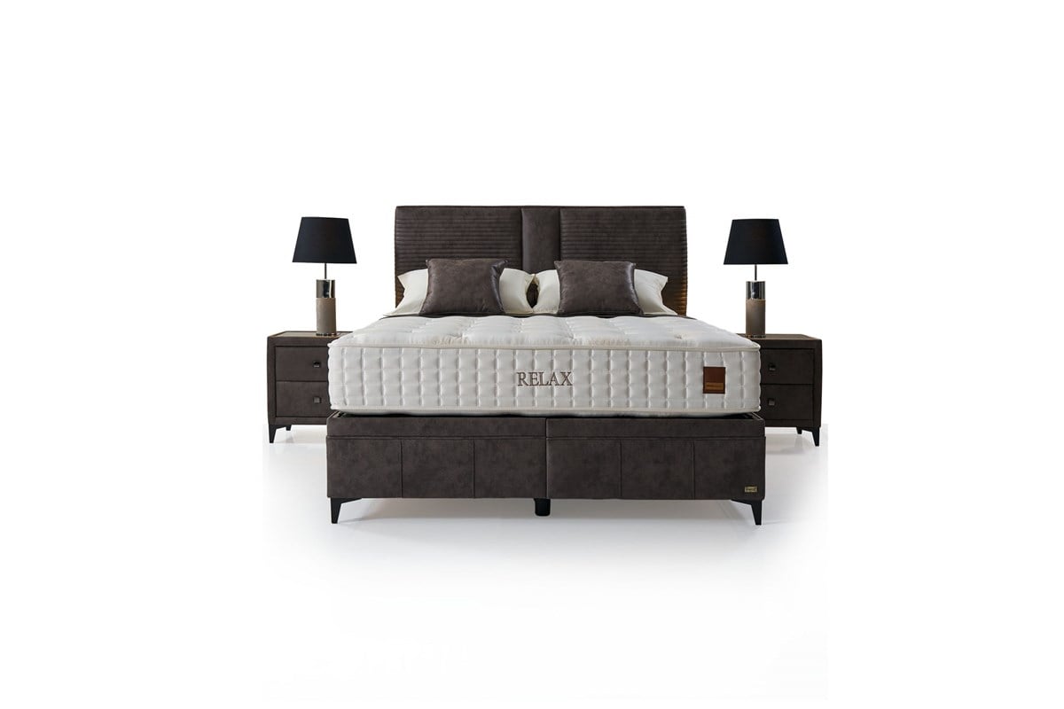 Relax Angel Set - Mazello Mobilya'da