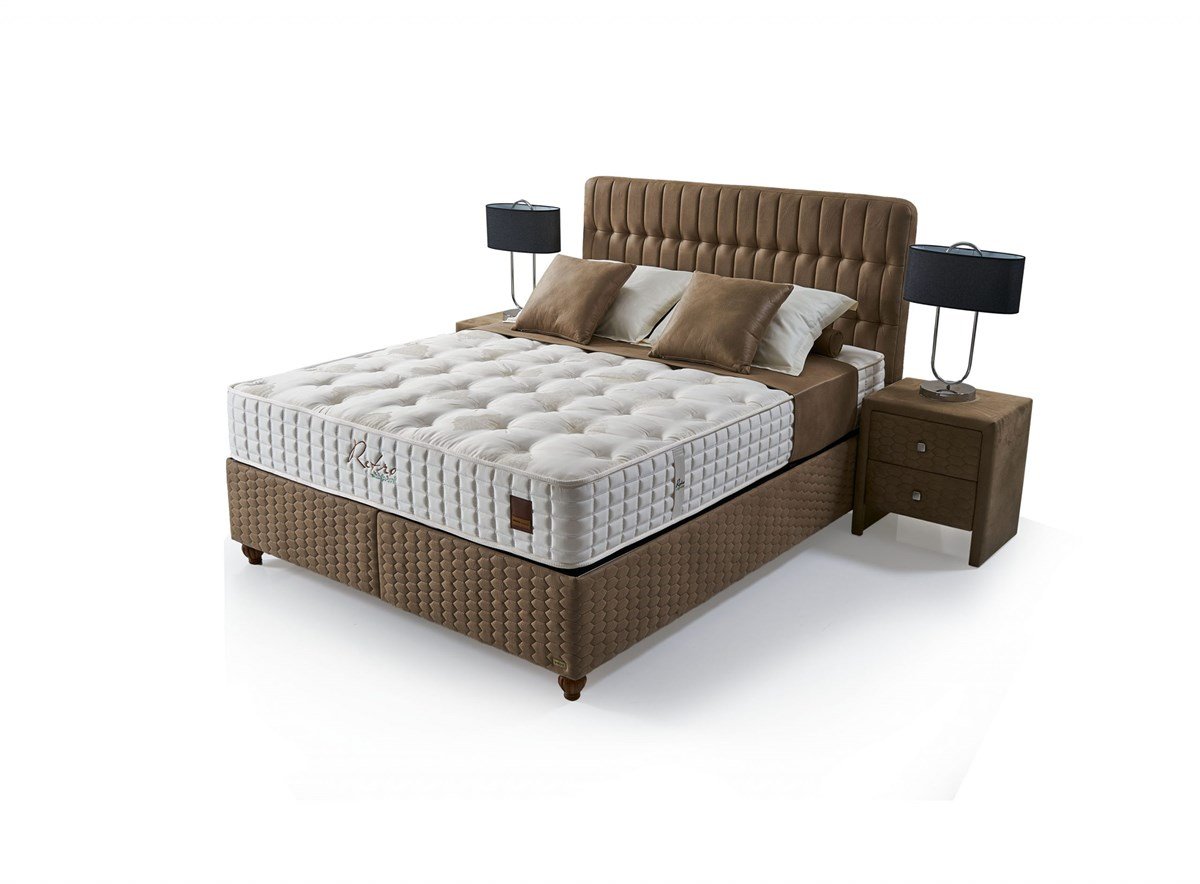 Retro Punto Set - Mazello Mobilya'da