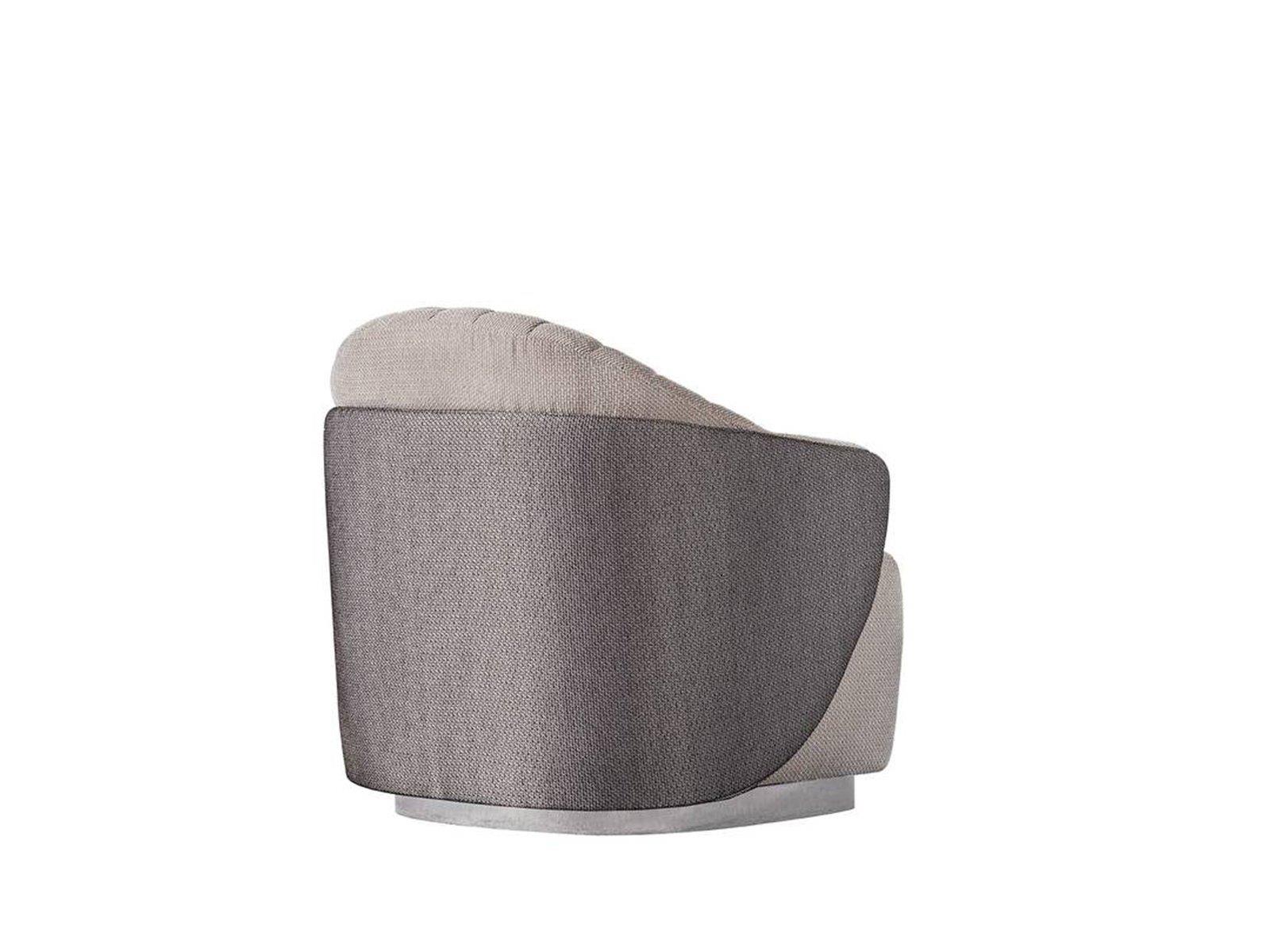 Riva Berjer - Mazello Mobilya'da