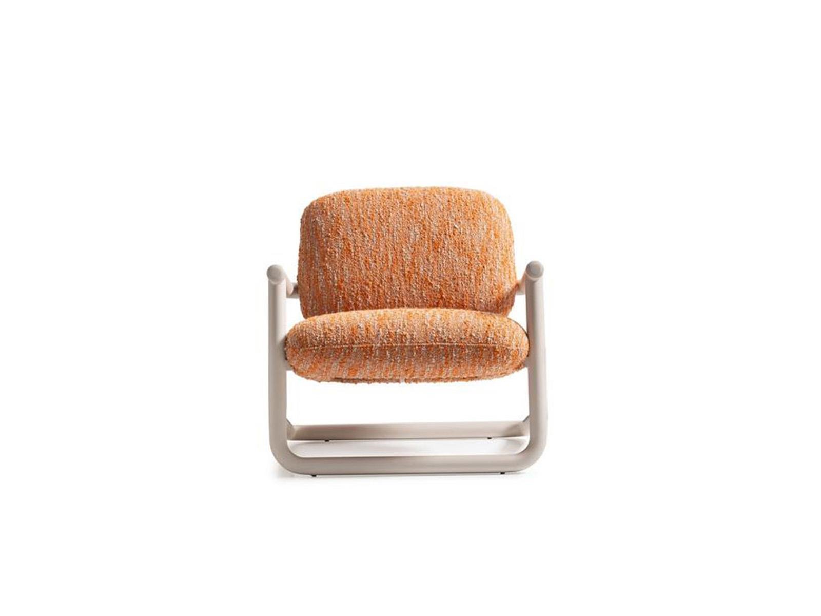 San Vito Berjer - Mazello Mobilya'da