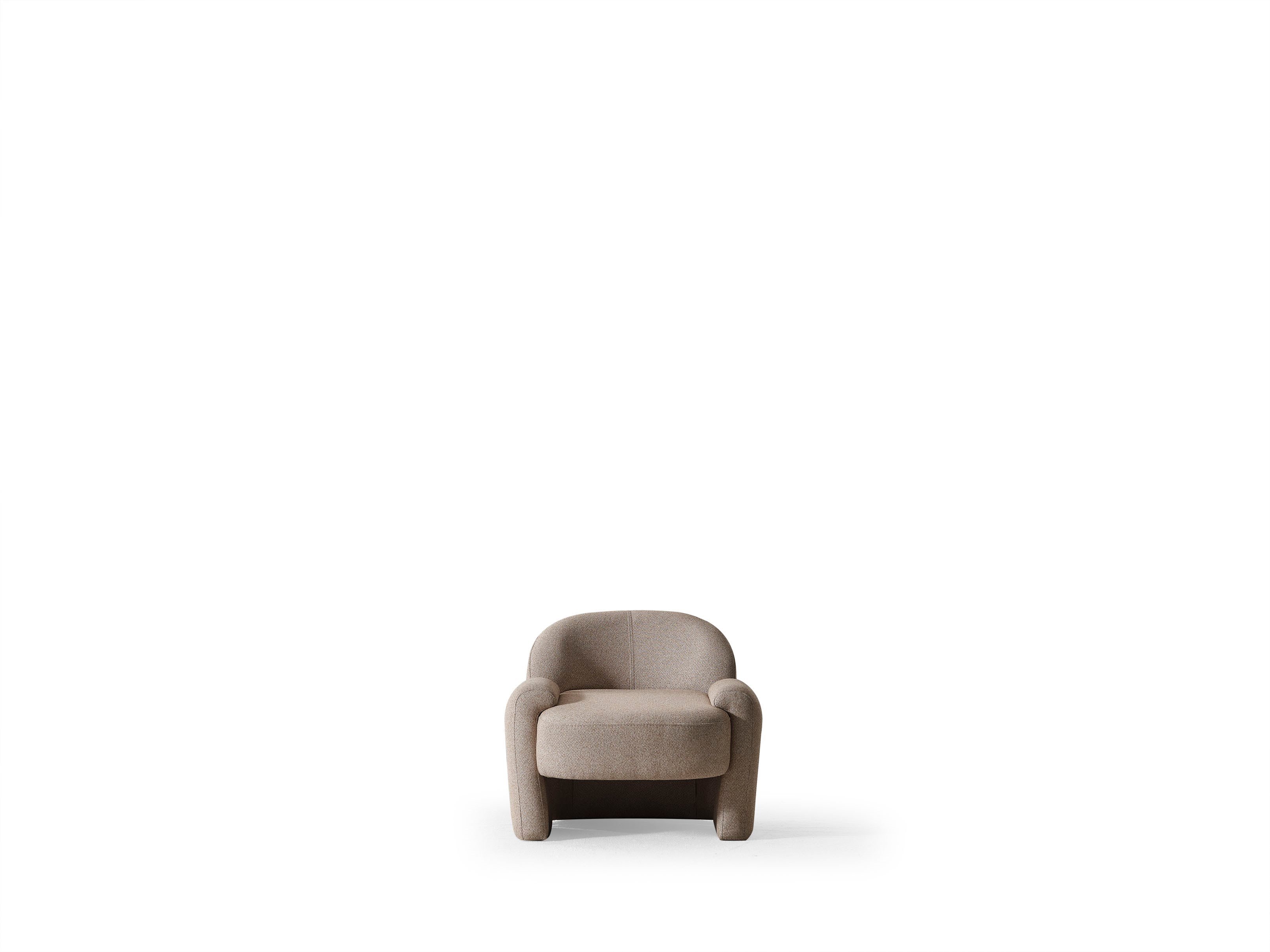 Select Berjer - Mazello Mobilya'da
