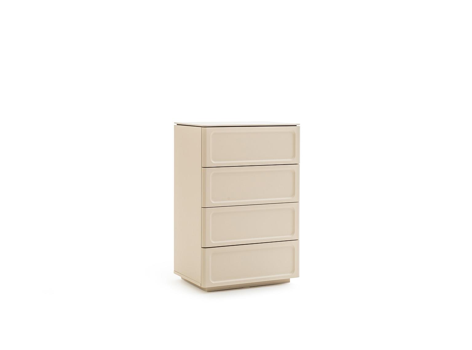 Soho Çamaşırlık - Mazello Mobilya'da