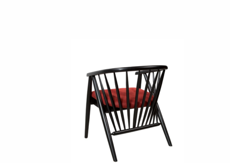 Spring Sandalye - Mazello Mobilya'da