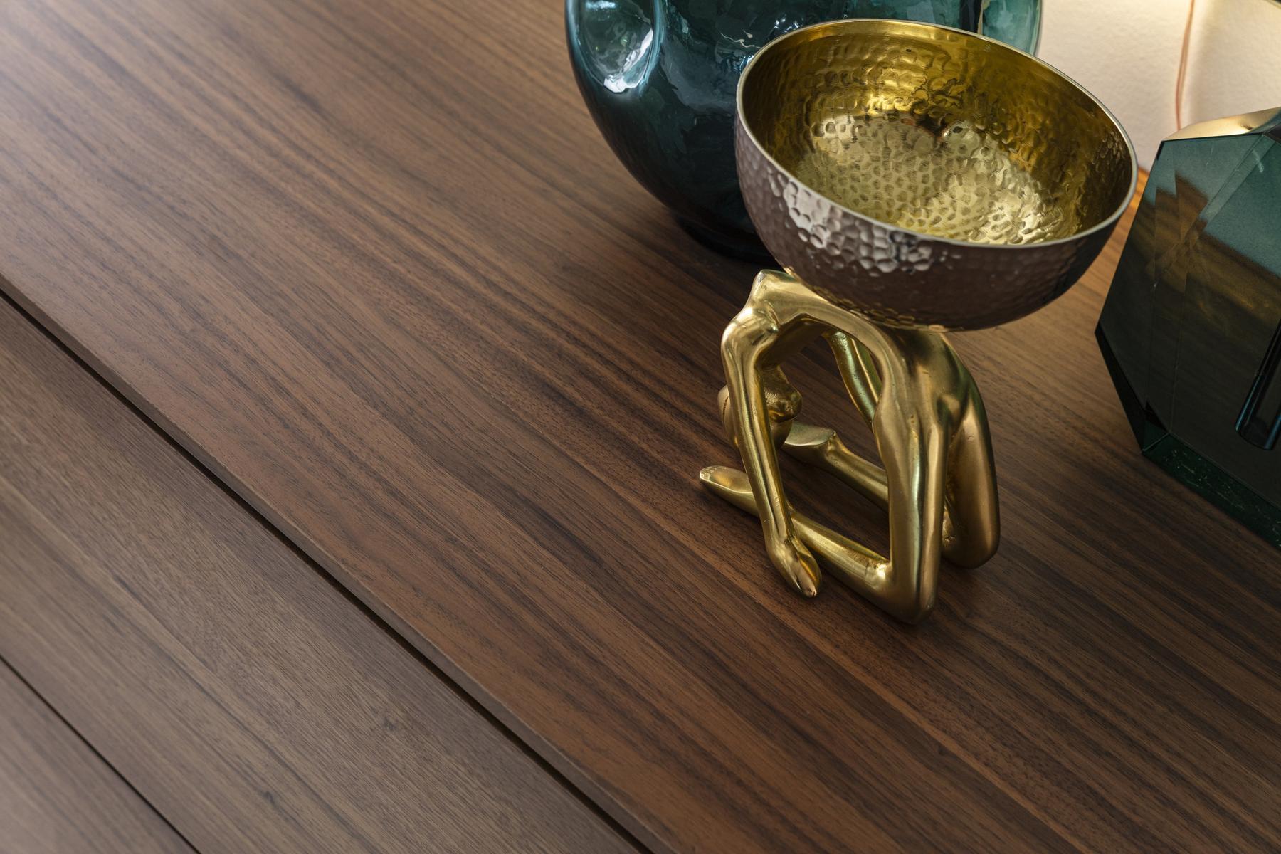 Taycan Yatak Odası Takımı - Mazello Mobilya'da