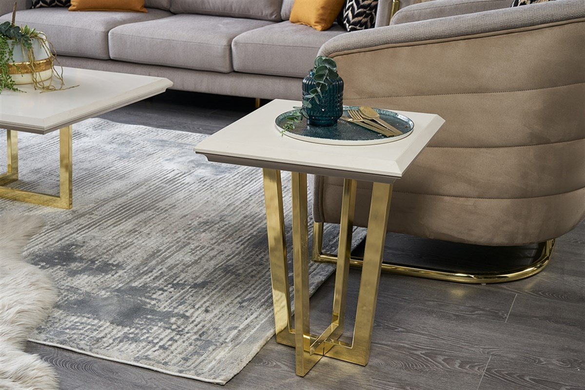 Verona Koltuk Takımı 2 - Mazello Mobilya'da