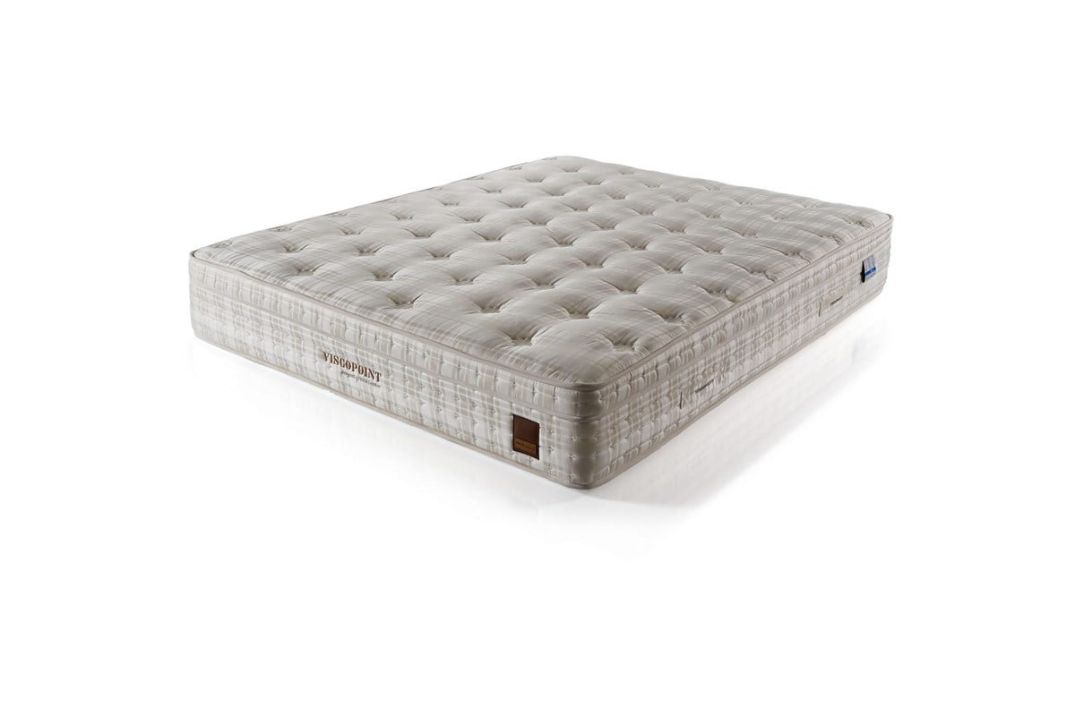 Viscopoint Teos Set - Mazello Mobilya'da