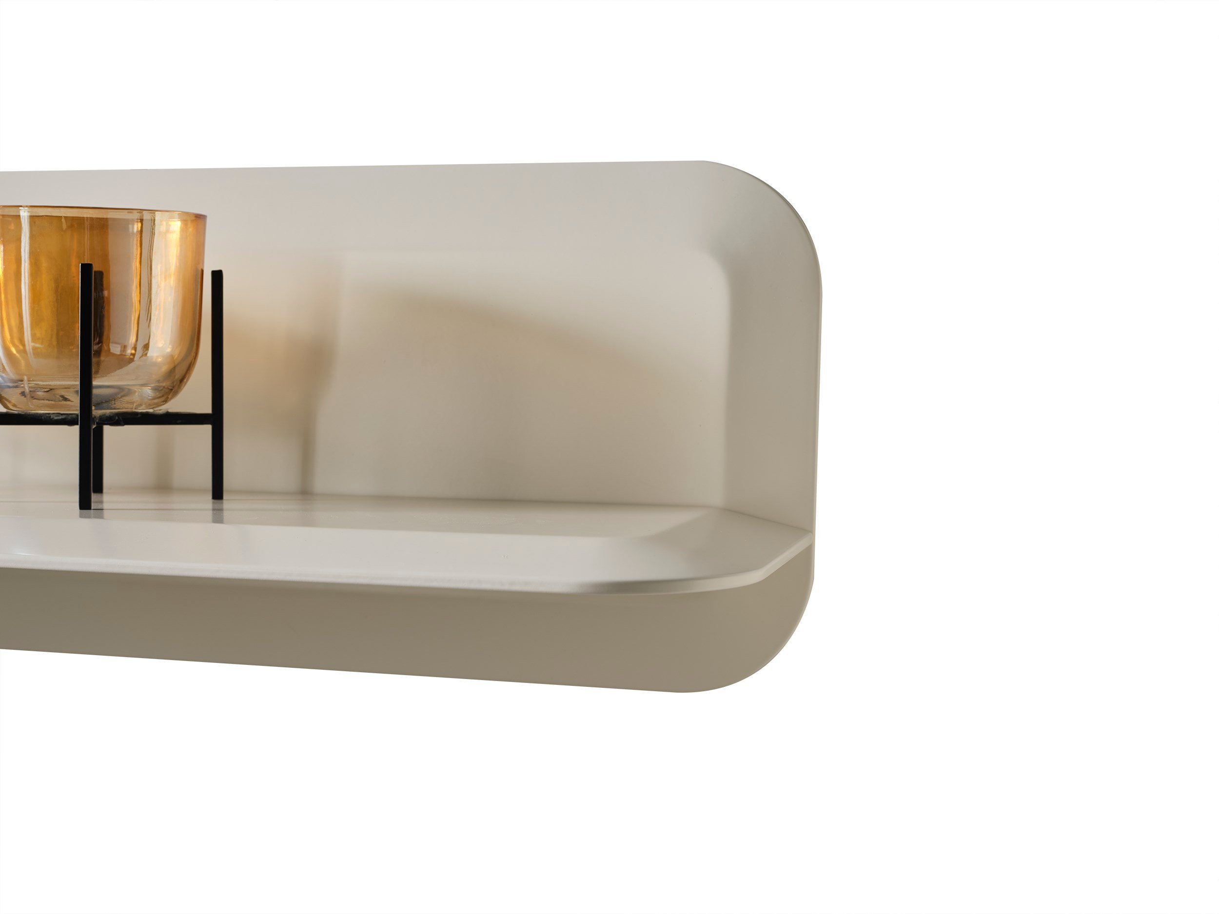 Wooden Plus TV Ünitesi - Mazello Mobilya'da