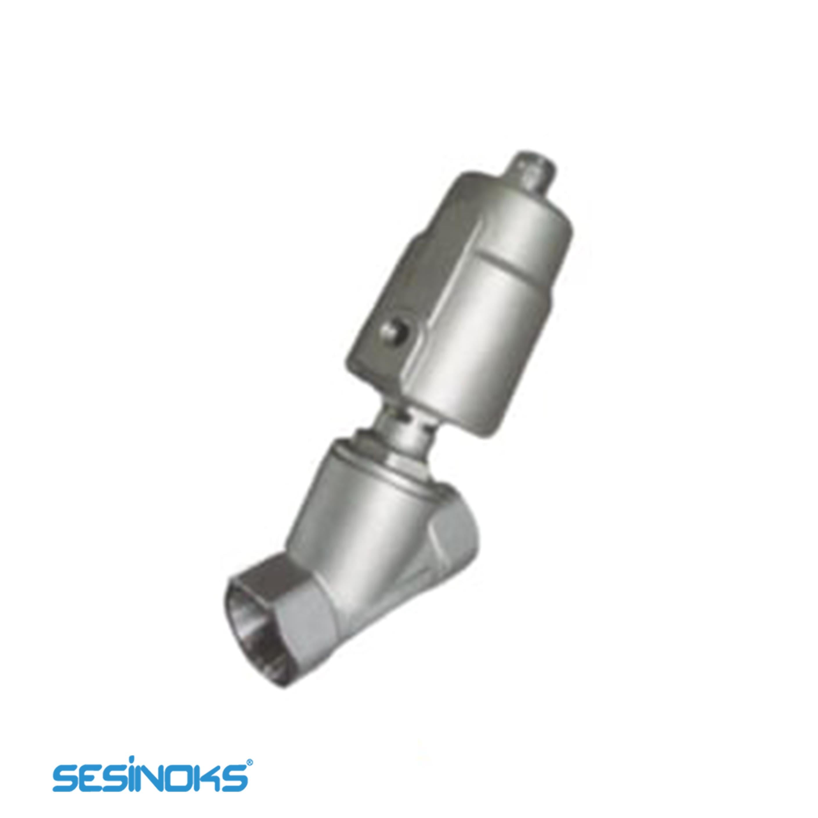 Pistonlu Vana Dişli