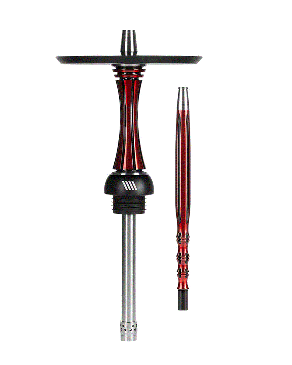 Alpha Hookah X-Reverse
