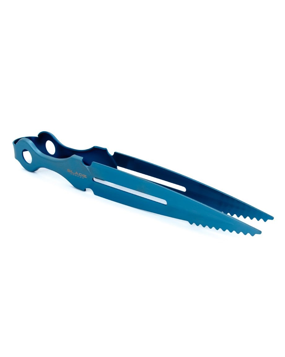 Blade Maşa - Blue