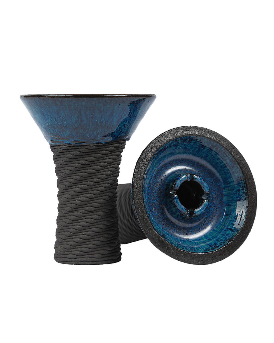 C3D 11 - Blue