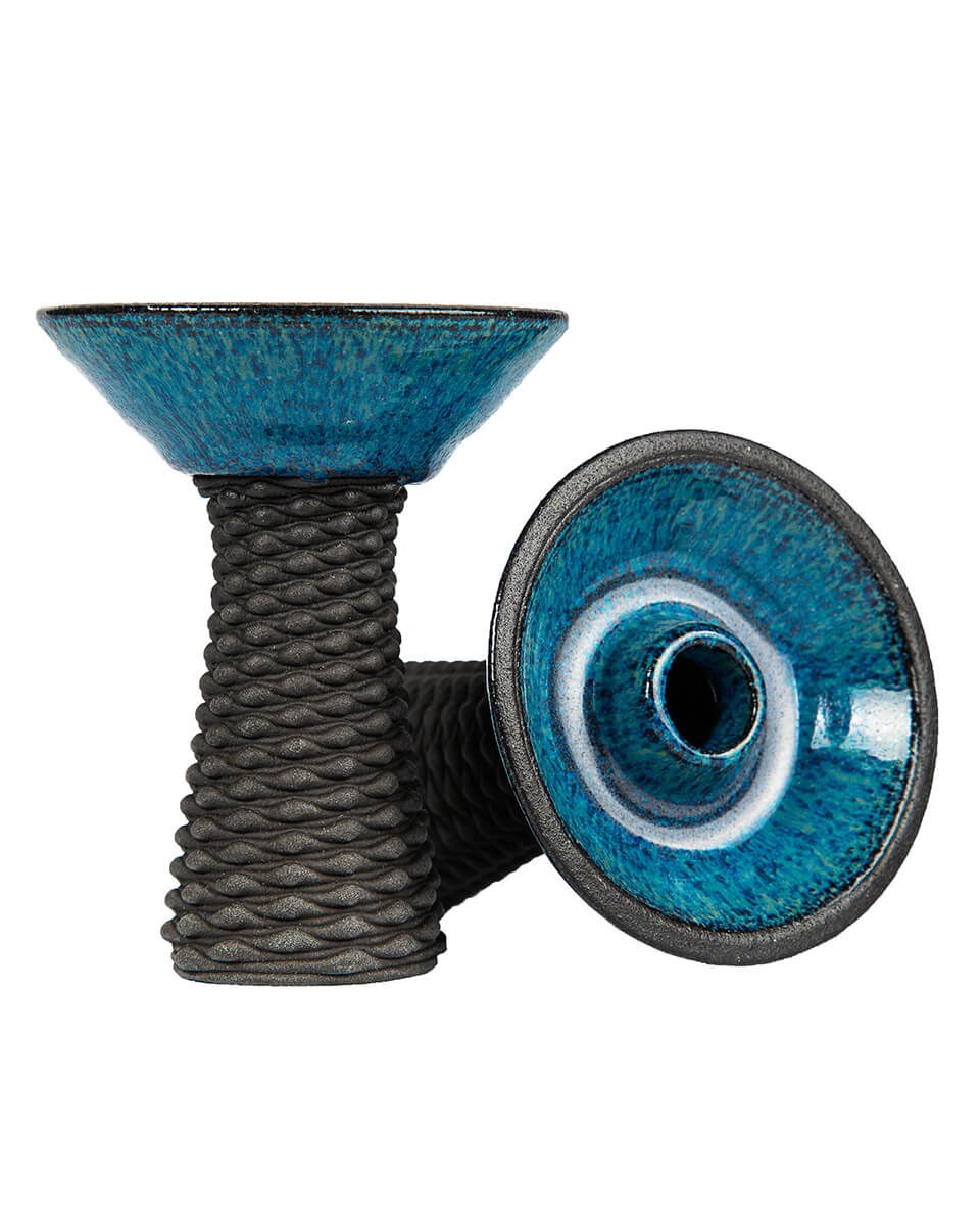 C3D 13 - Blue