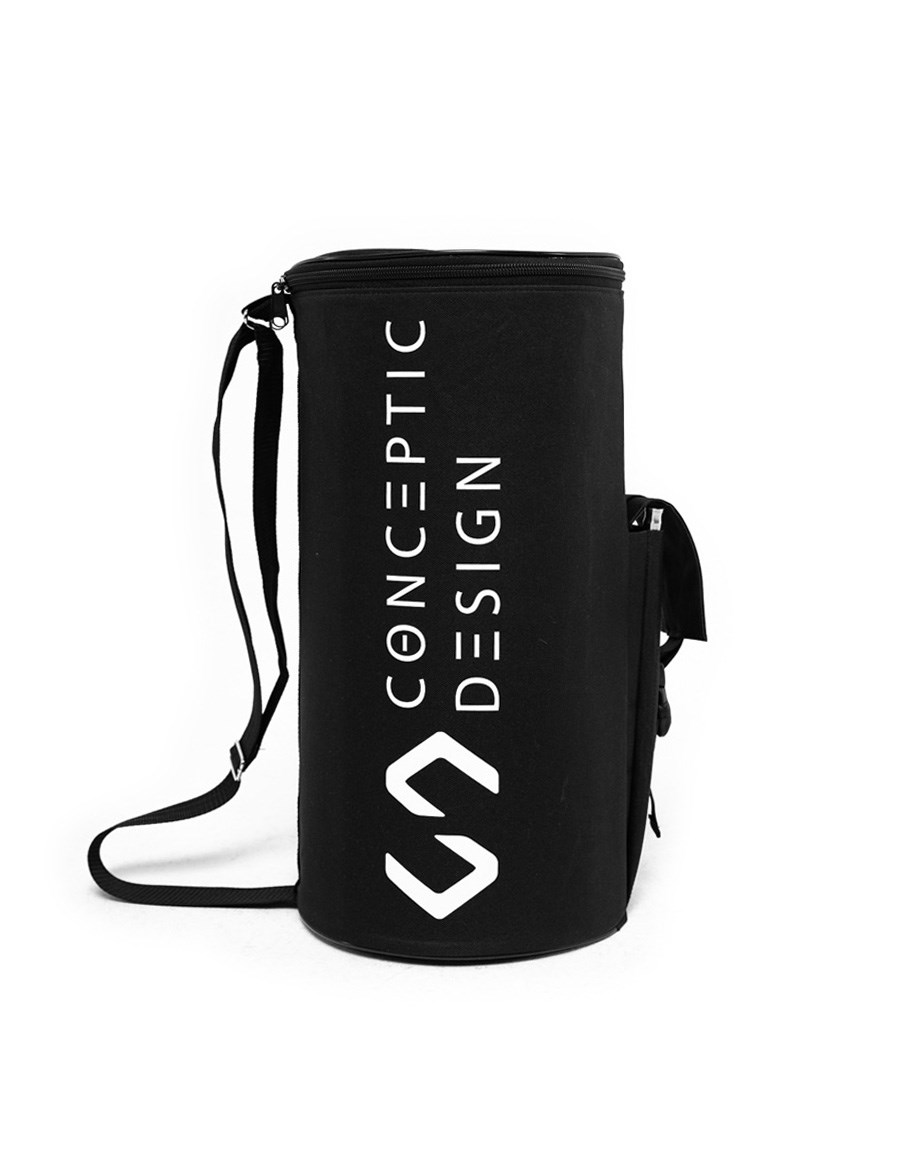 Conseptic - Classic Smart