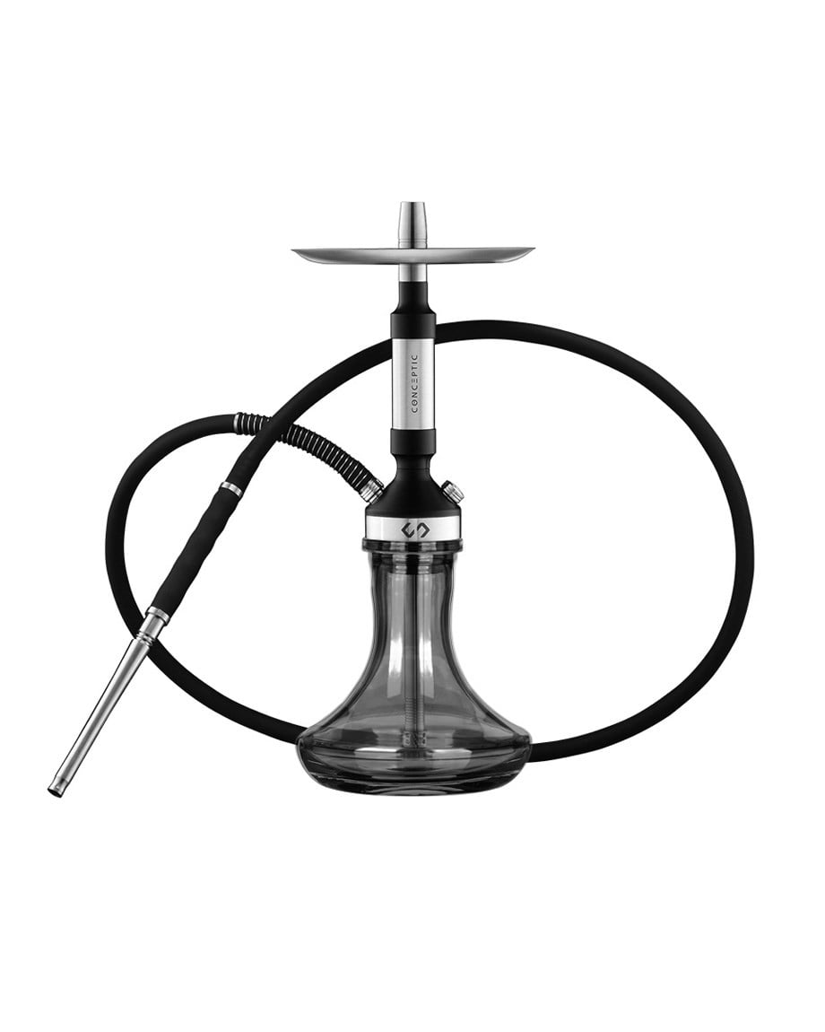 Conseptic - Classic Smart