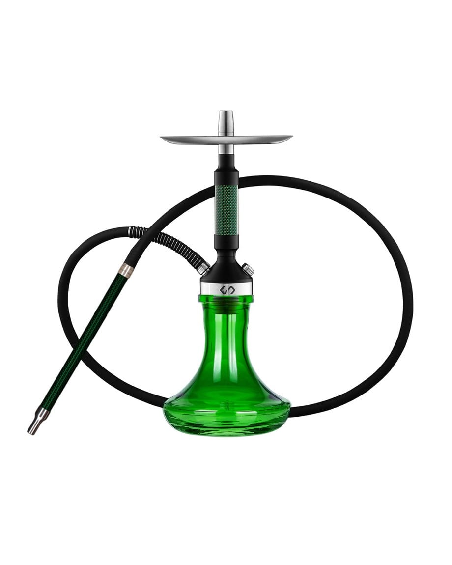Conseptic - Green Smart