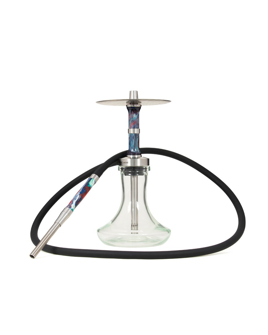 Core mini - Blue Mix