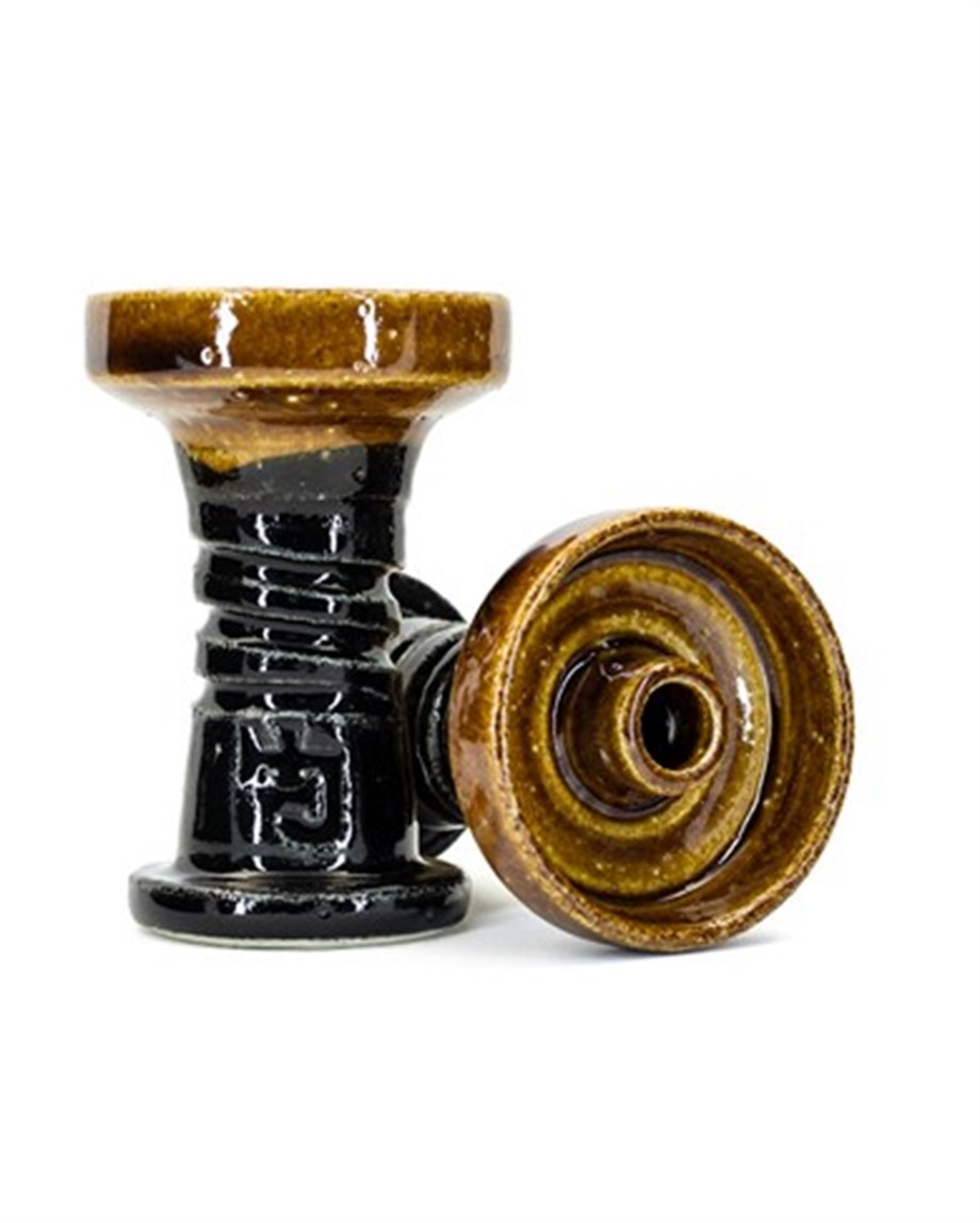 HJ 80FT ESPANA Brown Eye