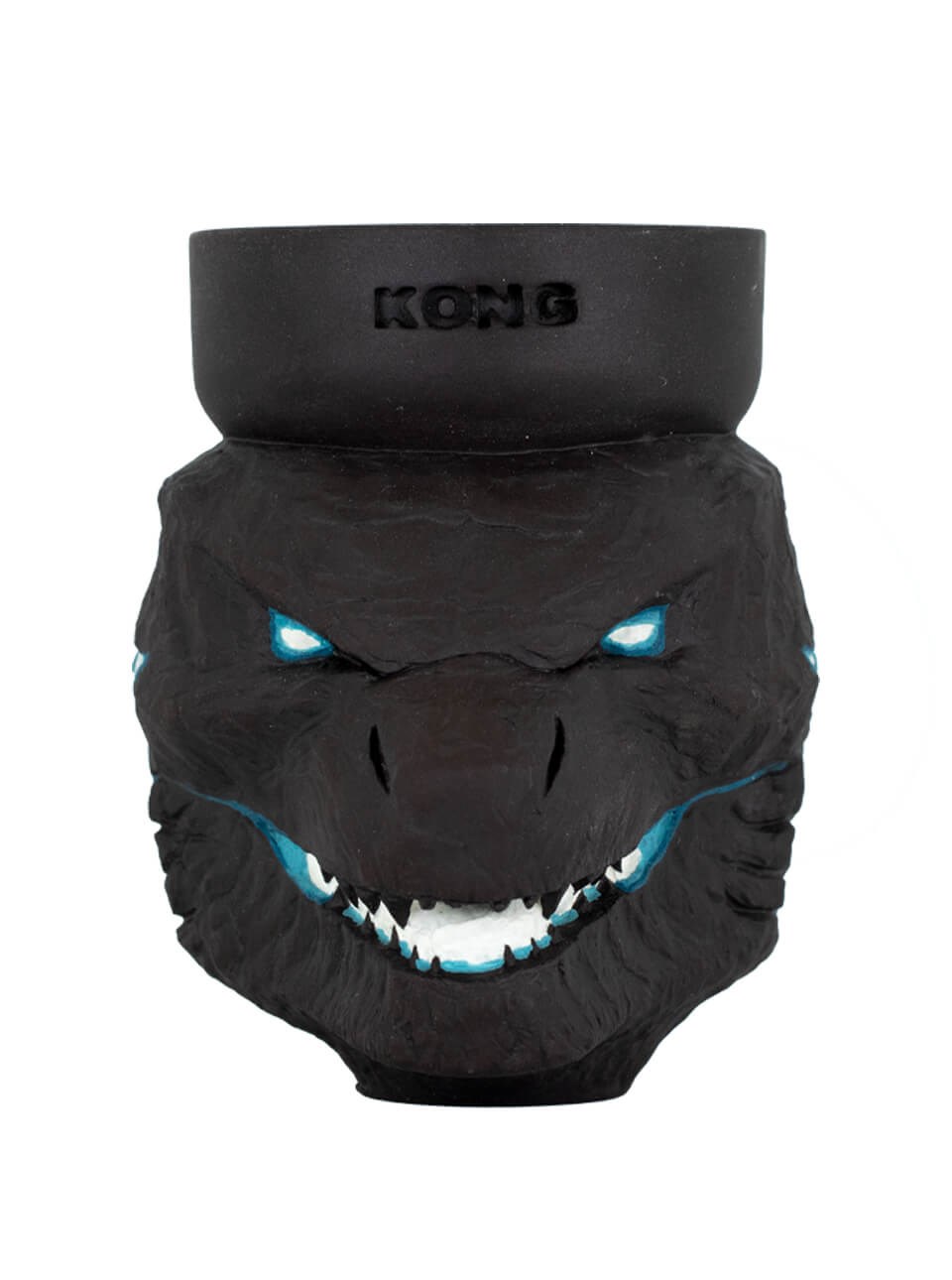 Kong - Godzilla