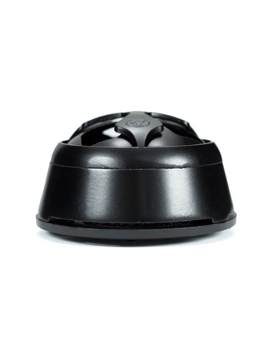 Lotus 1 Replika - Siyah