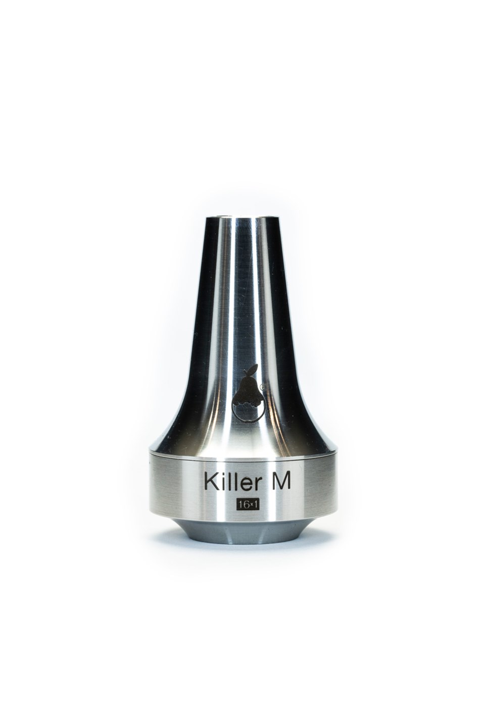 Mattpear Şerbetlik-Killer M