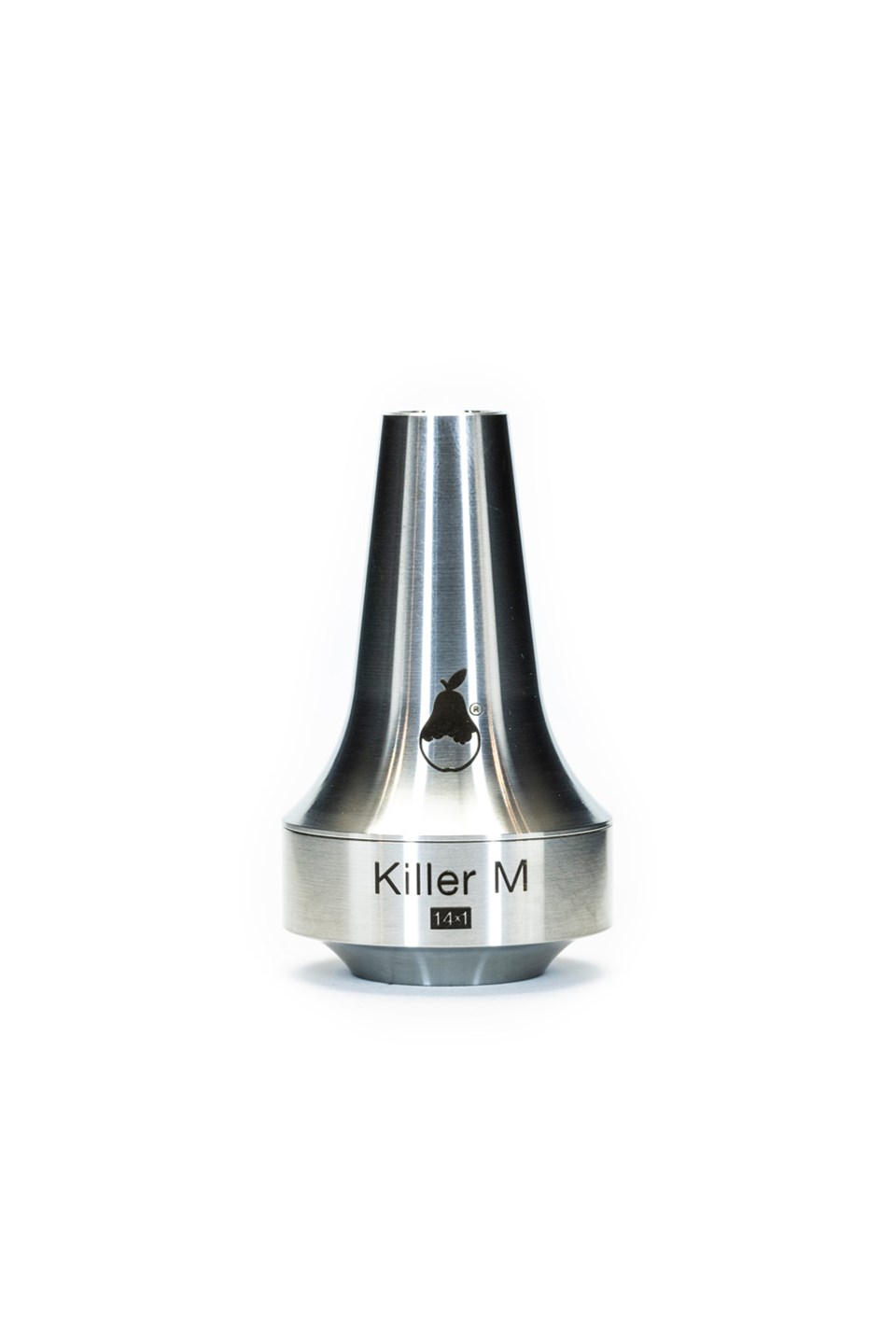 Mattpear Şerbetlik-Killer M mini