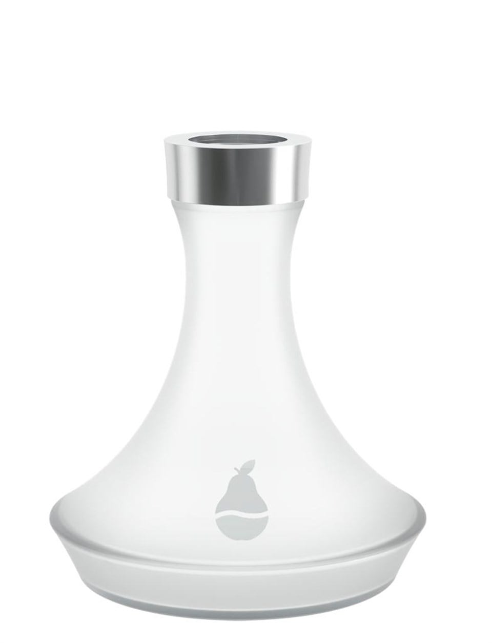 MattPear Şişe mini