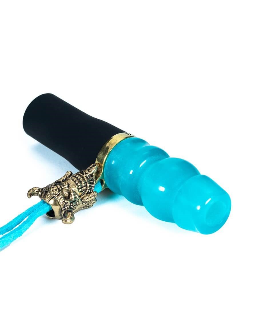 Shishabear AquaBlue