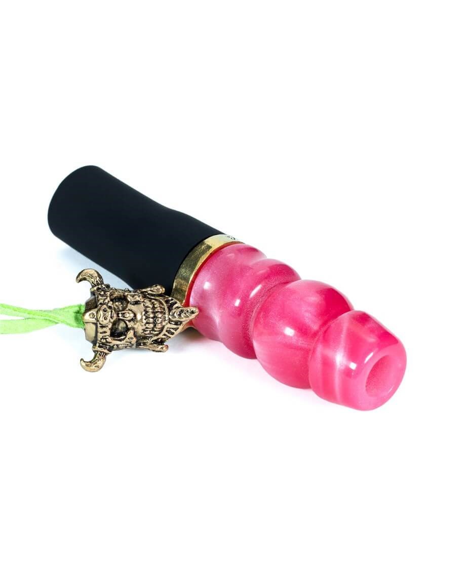 Shishabear Red Candy