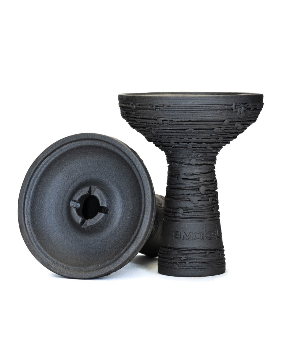 SmokeLab Mummy Bowl